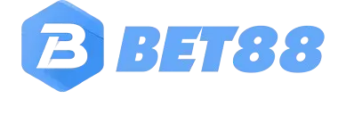 Bet88fb8 com